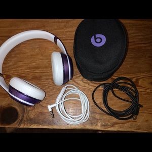 Beats Solo 3 Wireless